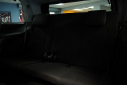 Thumbnail image of 2017 Chevrolet Tahoe at Serpentini Chevrolet of Strongsville