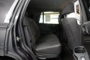Thumbnail image of 2017 Chevrolet Tahoe at Serpentini Chevrolet of Strongsville