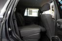 Thumbnail image of 2017 Chevrolet Tahoe at Serpentini Chevrolet of Strongsville