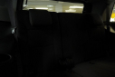 Thumbnail image of 2017 Chevrolet Tahoe at Serpentini Chevrolet of Strongsville