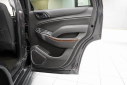 Thumbnail image of 2017 Chevrolet Tahoe at Serpentini Chevrolet of Strongsville