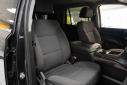 Thumbnail image of 2017 Chevrolet Tahoe at Serpentini Chevrolet of Strongsville