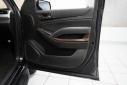 Thumbnail image of 2017 Chevrolet Tahoe at Serpentini Chevrolet of Strongsville