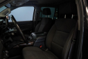 Thumbnail image of 2017 Chevrolet Tahoe at Serpentini Chevrolet of Strongsville