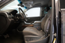 Thumbnail image of 2017 Chevrolet Tahoe at Serpentini Chevrolet of Strongsville