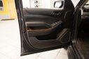 Thumbnail image of 2017 Chevrolet Tahoe at Serpentini Chevrolet of Strongsville