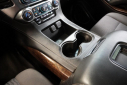 Thumbnail image of 2017 Chevrolet Tahoe at Serpentini Chevrolet of Strongsville