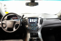 Thumbnail image of 2017 Chevrolet Tahoe at Serpentini Chevrolet of Strongsville