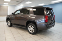 Thumbnail image of 2017 Chevrolet Tahoe at Serpentini Chevrolet of Strongsville