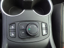 Thumbnail image of 2020 GMC Terrain at Gary Mathews Motors