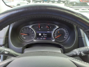 Thumbnail image of 2020 GMC Terrain at Gary Mathews Motors