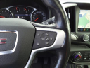 Thumbnail image of 2020 GMC Terrain at Gary Mathews Motors