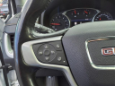 Thumbnail image of 2020 GMC Terrain at Gary Mathews Motors