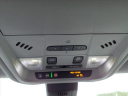 Thumbnail image of 2020 GMC Terrain at Gary Mathews Motors