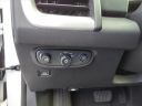 Thumbnail image of 2020 GMC Terrain at Gary Mathews Motors