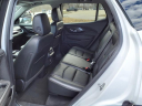 Thumbnail image of 2020 GMC Terrain at Gary Mathews Motors