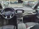 Thumbnail image of 2020 GMC Terrain at Gary Mathews Motors