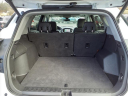 Thumbnail image of 2020 GMC Terrain at Gary Mathews Motors