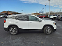 Thumbnail image of 2020 GMC Terrain at Gary Mathews Motors