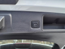 Thumbnail image of 2020 GMC Terrain at Gary Mathews Motors