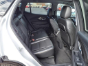 Thumbnail image of 2020 GMC Terrain at Gary Mathews Motors