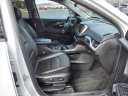 Thumbnail image of 2020 GMC Terrain at Gary Mathews Motors