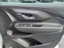 Thumbnail image of 2020 GMC Terrain at Gary Mathews Motors