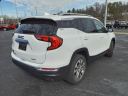 Thumbnail image of 2020 GMC Terrain at Gary Mathews Motors