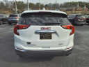 Thumbnail image of 2020 GMC Terrain at Gary Mathews Motors