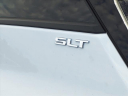 Thumbnail image of 2020 GMC Terrain at Gary Mathews Motors
