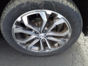 Thumbnail image of 2020 GMC Terrain at Gary Mathews Motors