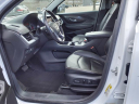 Thumbnail image of 2020 GMC Terrain at Gary Mathews Motors