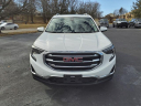 Thumbnail image of 2020 GMC Terrain at Gary Mathews Motors
