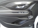 Thumbnail image of 2020 GMC Terrain at Gary Mathews Motors