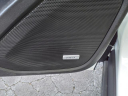Thumbnail image of 2020 GMC Terrain at Gary Mathews Motors