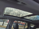 Thumbnail image of 2020 GMC Terrain at Gary Mathews Motors
