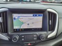 Thumbnail image of 2020 GMC Terrain at Gary Mathews Motors