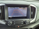 Thumbnail image of 2020 GMC Terrain at Gary Mathews Motors