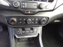 Thumbnail image of 2020 GMC Terrain at Gary Mathews Motors