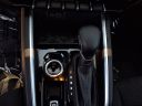 2023 Chevrolet Colorado LT at Volkswagen Thousand Oaks
