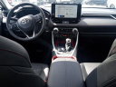 Thumbnail image of 2024 Toyota RAV4 at James Martin Chevrolet