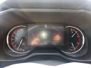 Thumbnail image of 2024 Toyota RAV4 at James Martin Chevrolet
