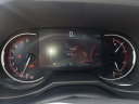 Thumbnail image of 2024 Toyota RAV4 at James Martin Chevrolet