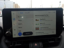Thumbnail image of 2024 Toyota RAV4 at James Martin Chevrolet
