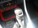 Thumbnail image of 2024 Toyota RAV4 at James Martin Chevrolet