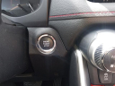 Thumbnail image of 2024 Toyota RAV4 at James Martin Chevrolet