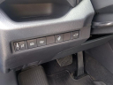 Thumbnail image of 2024 Toyota RAV4 at James Martin Chevrolet