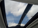 Thumbnail image of 2024 Toyota RAV4 at James Martin Chevrolet