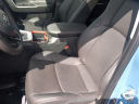 Thumbnail image of 2024 Toyota RAV4 at James Martin Chevrolet