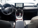 Thumbnail image of 2024 Toyota RAV4 at James Martin Chevrolet